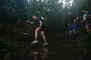 BIB: 
                            <button type="button" onclick="openModal(22532517)" class="btn btn-primary btn-sm float-right btn-popup" data-toggle="modal" data-target=".modal-high-quality">
                        <i class="fas fa-shopping-cart"></i> Add to Cart
                    </button>
                                            <button type="button" onclick="isThisMe(22532517, true)" class="btn btn-success btn-sm float-right btn-popup btn-isme hidden" data-toggle="tooltip" data-placement="bottom" title="นี่คือรูปของคุณใช่ไหม คลิกที่นี่เพื่อเอาเข้าอัลบั้ม">
                        <i class="fas fa-plus"></i> Add to album
                    </button>
                    <button type="button" onclick="isThisMe(22532517, false)" class="btn btn-warning btn-sm float-right btn-popup btn-isnotme hidden">
                        <i class="fas fa-ban"></i> Remove from album
                    </button>